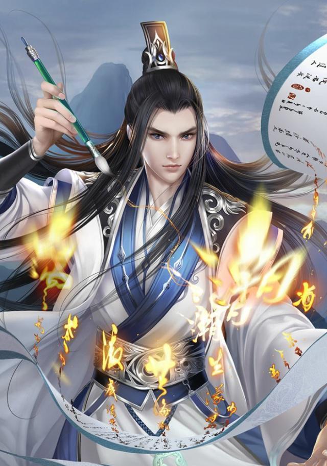 新高达破坏者