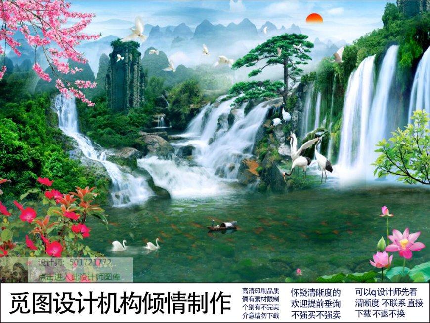 《刺杀小说家》票房破8亿，凭借的是什么？游戏画面