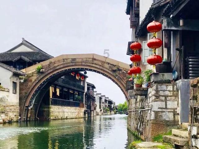 渡仙引